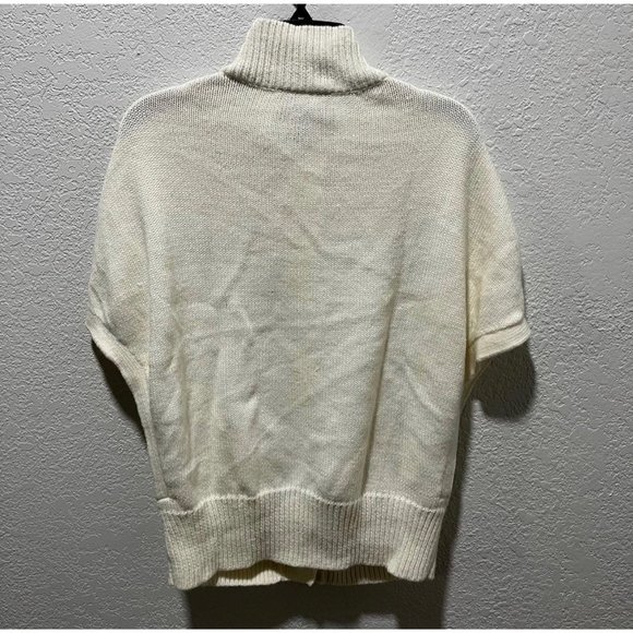 LouLou Button Up Cardigan Sweater - Picture 6 of 11